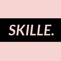 Skille Logo