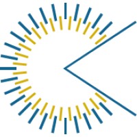 Opthémis Logo