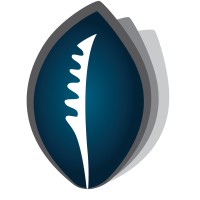Les éditions cauris Logo