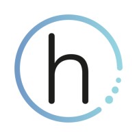 Hyscent Logo