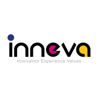 Inneva Srl Logo