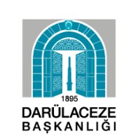Darülaceze Başkanlığı Logo