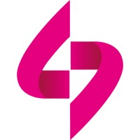 Canopius Group Logo