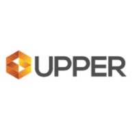 Upper Investimentos e Participações Logo