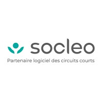 Socleo Logo