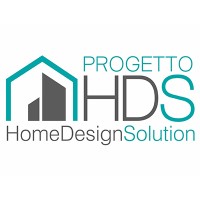 Progetto HDS Logo