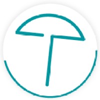 Umbrella Corretora de Seguros Logo