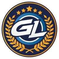 GamerLegion GmbH Logo