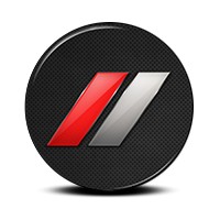 AutoDrive Concesionario Oficial Logo