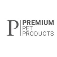 Premium Pet Products GmbH Logo
