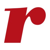 Rooster Gallery Inc. Logo