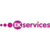 EK Services Logo