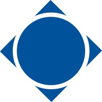Cansel Logo