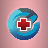 CLINICA MAIS SLZ Logo