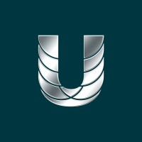 UNICKO CORRETORA DE SEGUROS Logo