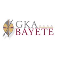 GKA Bayete Group Logo