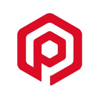 Pressvess Logo