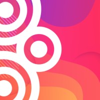 Faultless Design Logo