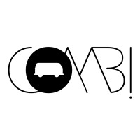 COMBI Buenos Aires Logo