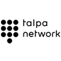 Talpa Network Logo