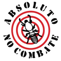 Nikkey Saúde Ambiental Logo