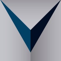 Vetor Mathias Logo