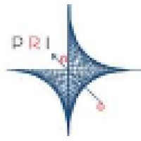 Perimeter Research Inc. Logo