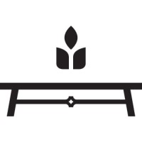 Farm Table Foundation Logo