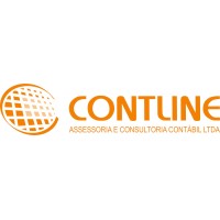 Contline Assessoria e Consultoria Contábil Ltda Logo