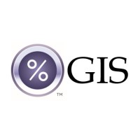 Global Investment Solutions (GIS) Logo