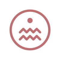 Once Journeys for women Logo