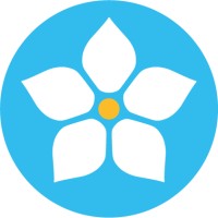 BC Ombudsperson Logo