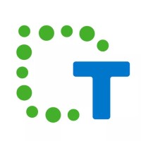 Technovation Girls Chile Logo