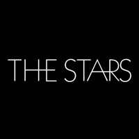 The Stars Logo