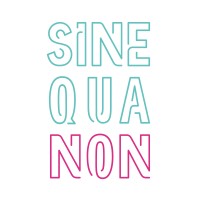 Sine Qua Non Logo