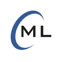ML Projektledning Logo