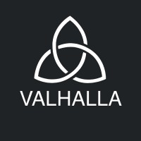 Valhalla Private Client Services LLP Logo