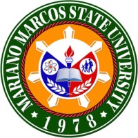 Mariano Marcos State University (MMSU) Logo