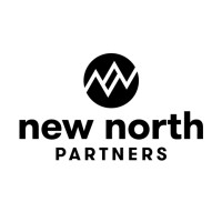 New North Partners Logo