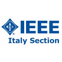 IEEE Italy Section Logo