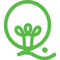 Barons, Inc. Logo