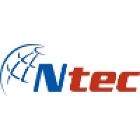 Ntec Logo