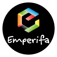 Emperifa Logo
