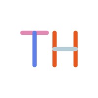herbig.co Logo