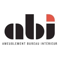 ABI MONTREAL Logo