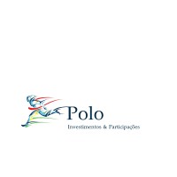 Polo Investimentos & Participações Logo