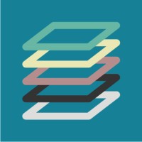 felipeonate.com Logo