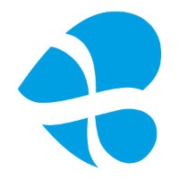 Hart Studio Srl Logo