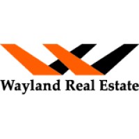 Wayland Real Estate Logo