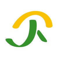 Grupo Junqueira Rodas Logo
